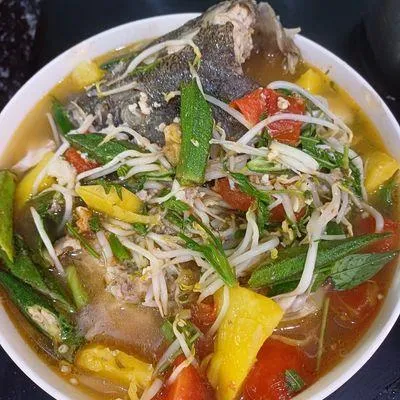 Bước 4