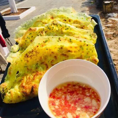 Bước 5
