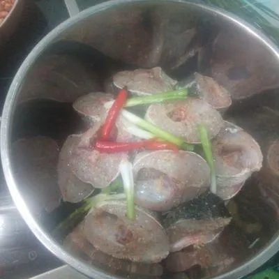 Bước 2