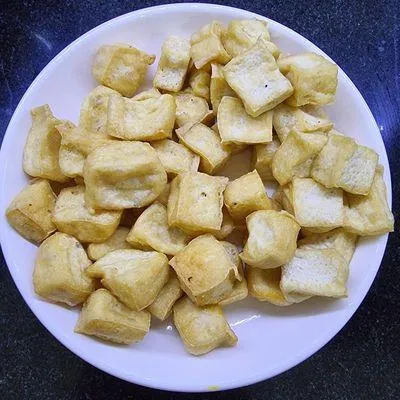 Bước 2