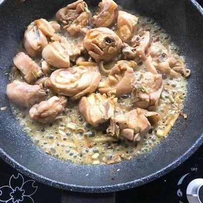 Bước 3