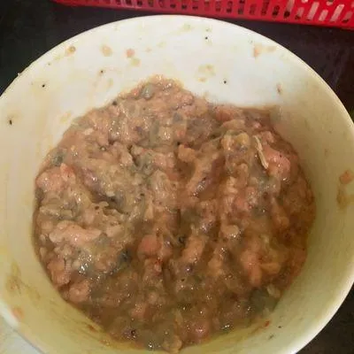 Bước 2