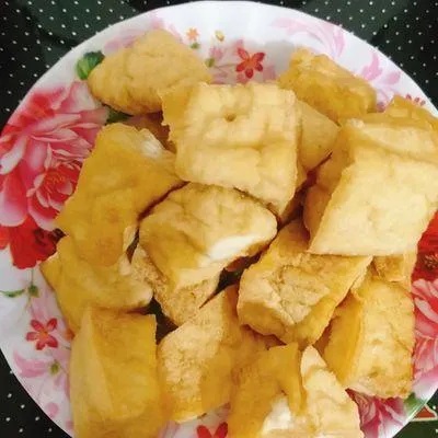 Bước 3