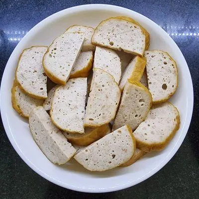Bước 2