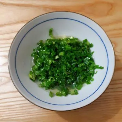 Bước 4