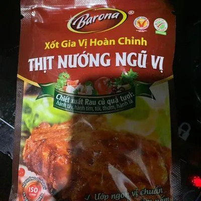 Bước 1