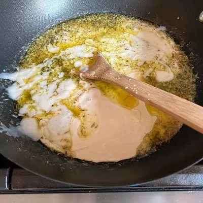 Step 3