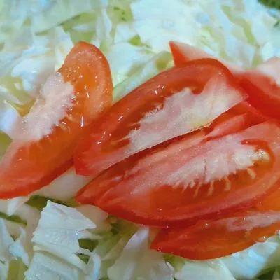 Bước 1