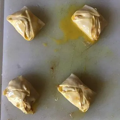 Step 3