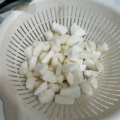 Bước 2