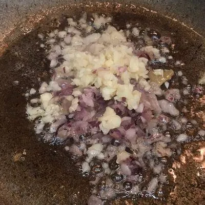 Bước 2