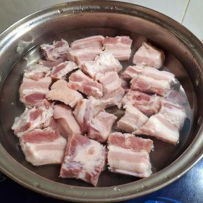 Bước 1