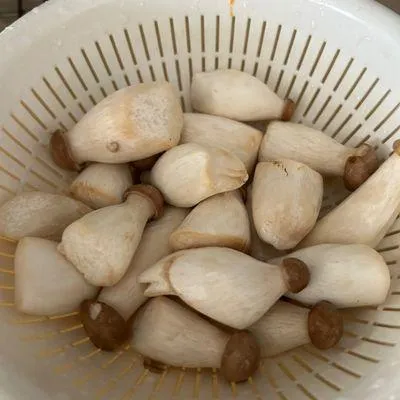 Bước 1