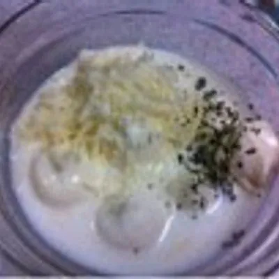 Step 5