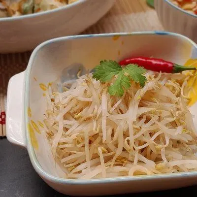 Bước 6