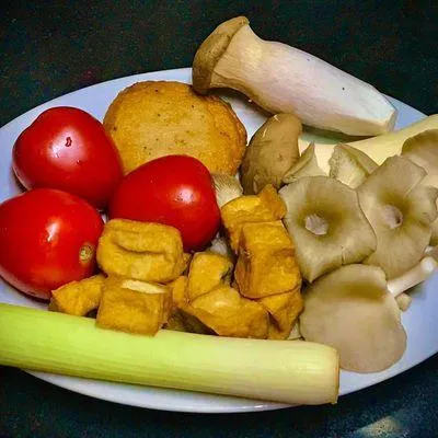 Bước 1