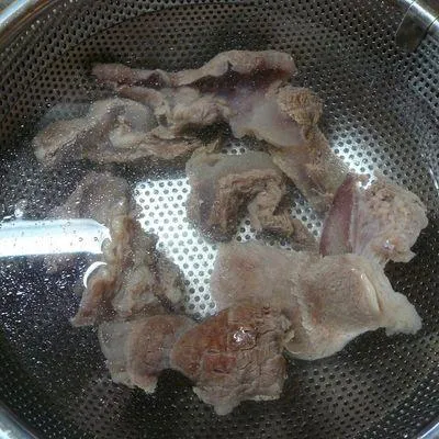 Step 5