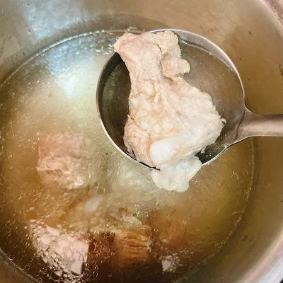 Bước 2