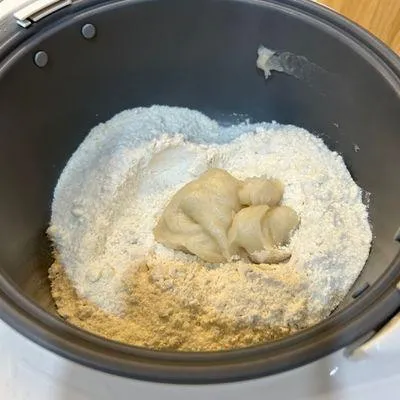 Bước 3