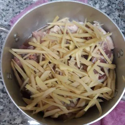 Bước 3