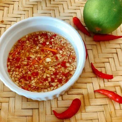 Bước 1