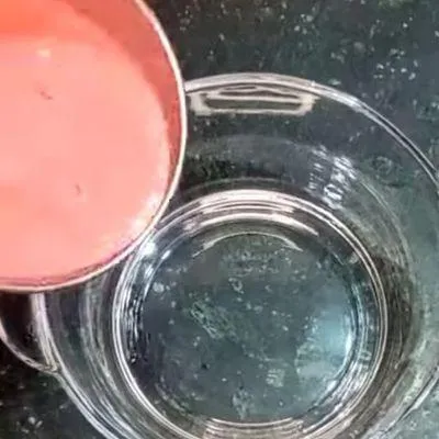 Step 2
