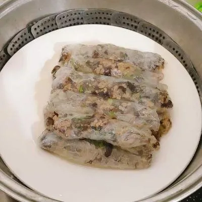 Bước 4