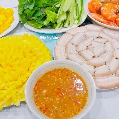 Bước 4
