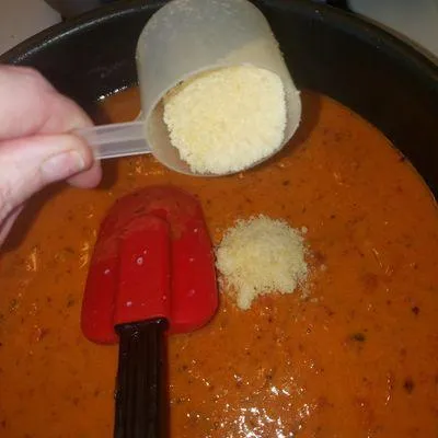 Step 11