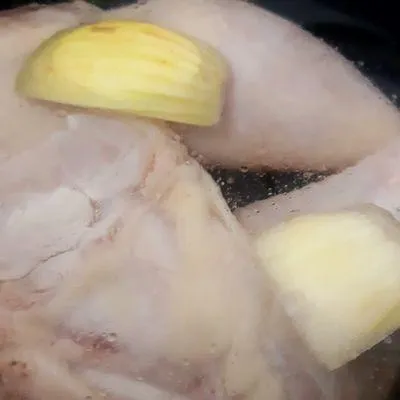 Bước 1