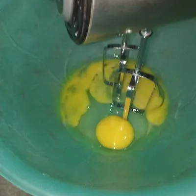 Step 1