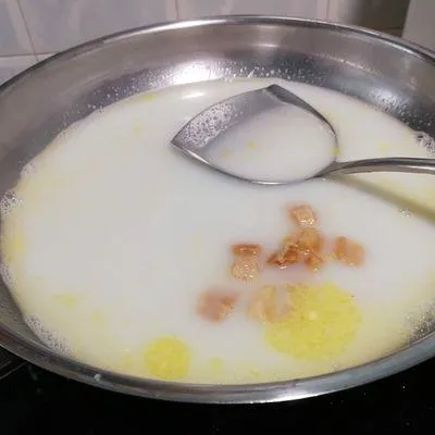 Step 3