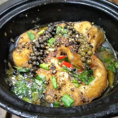 Bước 7
