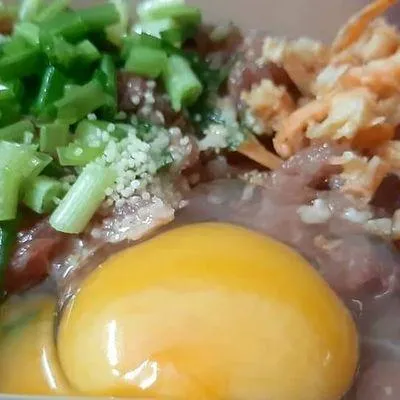 Bước 2