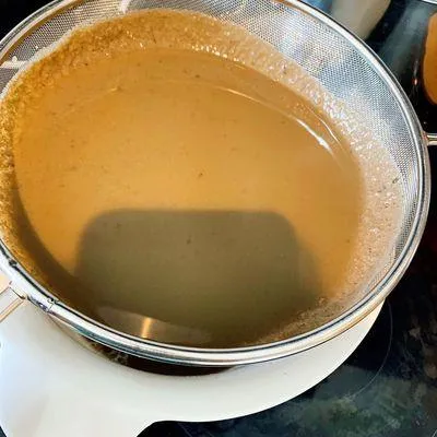 Bước 1