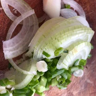 Bước 3