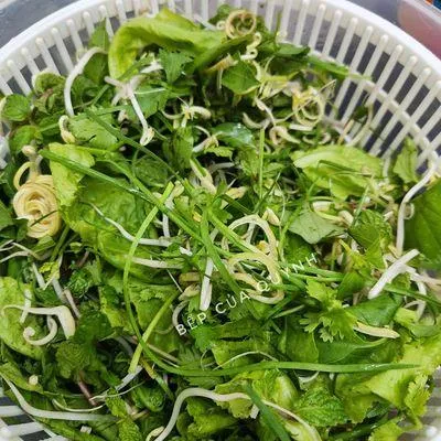 Bước 3