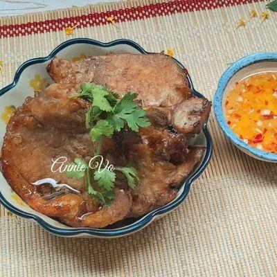Bước 1