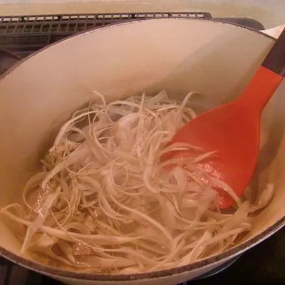 Step 1