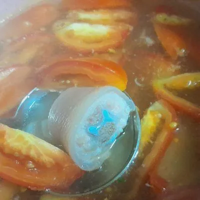 Bước 1