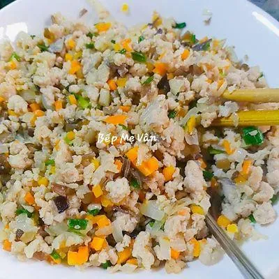 Bước 3