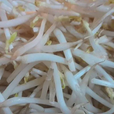 Bước 1