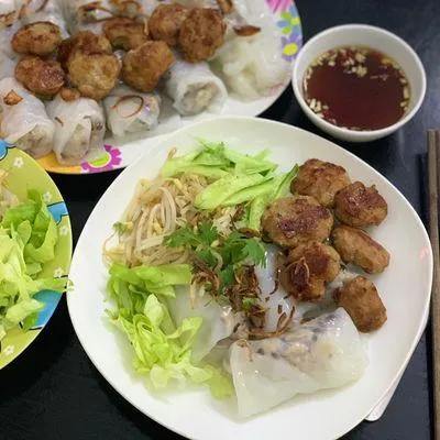Bước 5