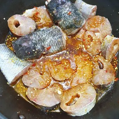 Bước 1