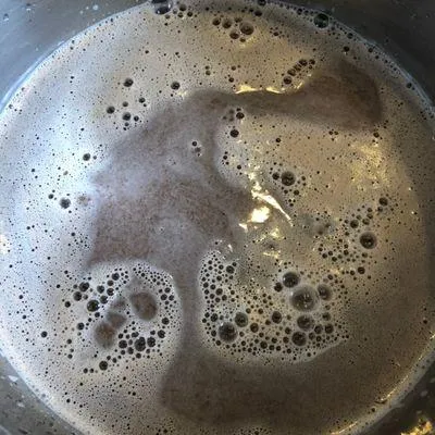 Bước 2
