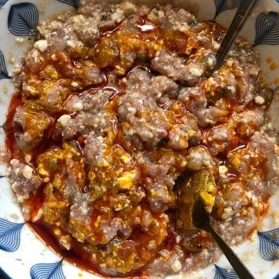 Bước 6