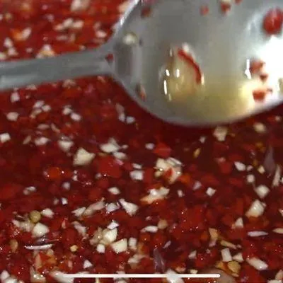 Bước 3