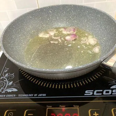 Bước 2