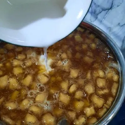 Bước 9