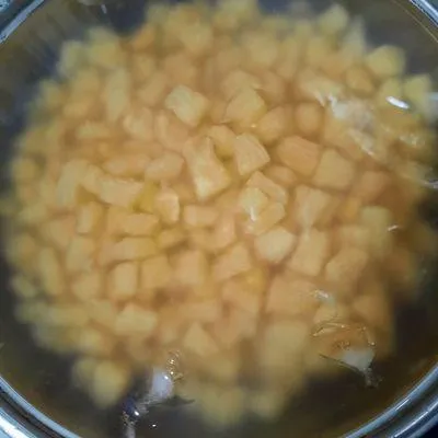 Bước 6